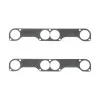 FEL-PRO Exhaust Manifold Gasket Set FEL-1492