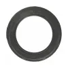 FEL-PRO Engine Timing Cover Seal FEL-15200