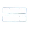 FEL-PRO Engine Valve Cover Gasket Set FEL-1628