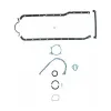 FEL-PRO Engine Conversion Gasket Set FEL-17119