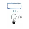 FEL-PRO Engine Conversion Gasket Set FEL-17124