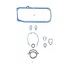 FEL-PRO Engine Conversion Gasket Set FEL-17125