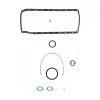 FEL-PRO Engine Conversion Gasket Set FEL-17146