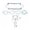 FEL-PRO Engine Conversion Gasket Set FEL-17160