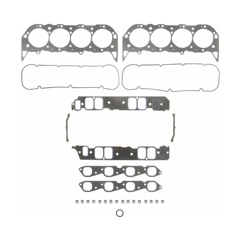 FEL-PRO Engine Cylinder Head Gasket Set FEL-17205