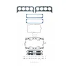 FEL-PRO Engine Cylinder Head Gasket Set FEL-17206