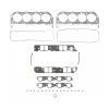 FEL-PRO Engine Cylinder Head Gasket Set FEL-17207