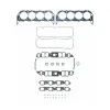 FEL-PRO Engine Cylinder Head Gasket Set FEL-17209