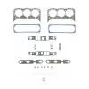 FEL-PRO Engine Cylinder Head Gasket Set FEL-17210