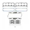 FEL-PRO Engine Cylinder Head Gasket Set FEL-17214