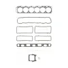 FEL-PRO Engine Cylinder Head Gasket Set FEL-17219