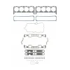 FEL-PRO Engine Cylinder Head Gasket Set FEL-17232