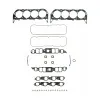 FEL-PRO Engine Cylinder Head Gasket Set FEL-17249