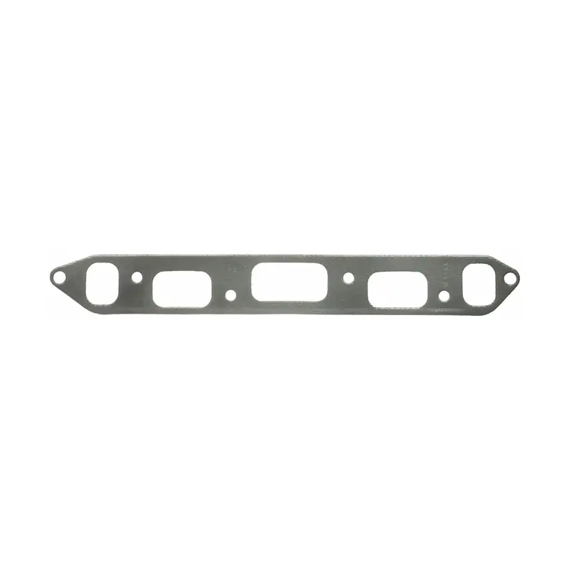 FEL-PRO Intake and Exhaust Manifolds Combination Gasket FEL-17300