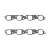 FEL-PRO Exhaust Manifold Gasket Set FEL-17440