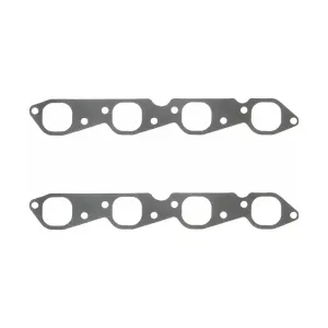 FEL-PRO Exhaust Manifold Gasket Set FEL-17440