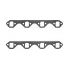 FEL-PRO Exhaust Manifold Gasket Set FEL-17460