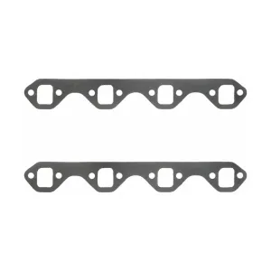 FEL-PRO Exhaust Manifold Gasket Set FEL-17460