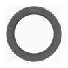 FEL-PRO Engine Timing Cover Seal FEL-17795