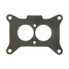 FEL-PRO Carburetor Mounting Gasket FEL-17824