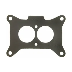FEL-PRO Carburetor Mounting Gasket FEL-17824