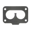 FEL-PRO Carburetor Mounting Gasket FEL-17825