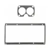 FEL-PRO Fuel Injection Plenum Gasket Set FEL-17850