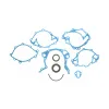 FEL-PRO Engine Timing Cover Gasket Set FEL-17875