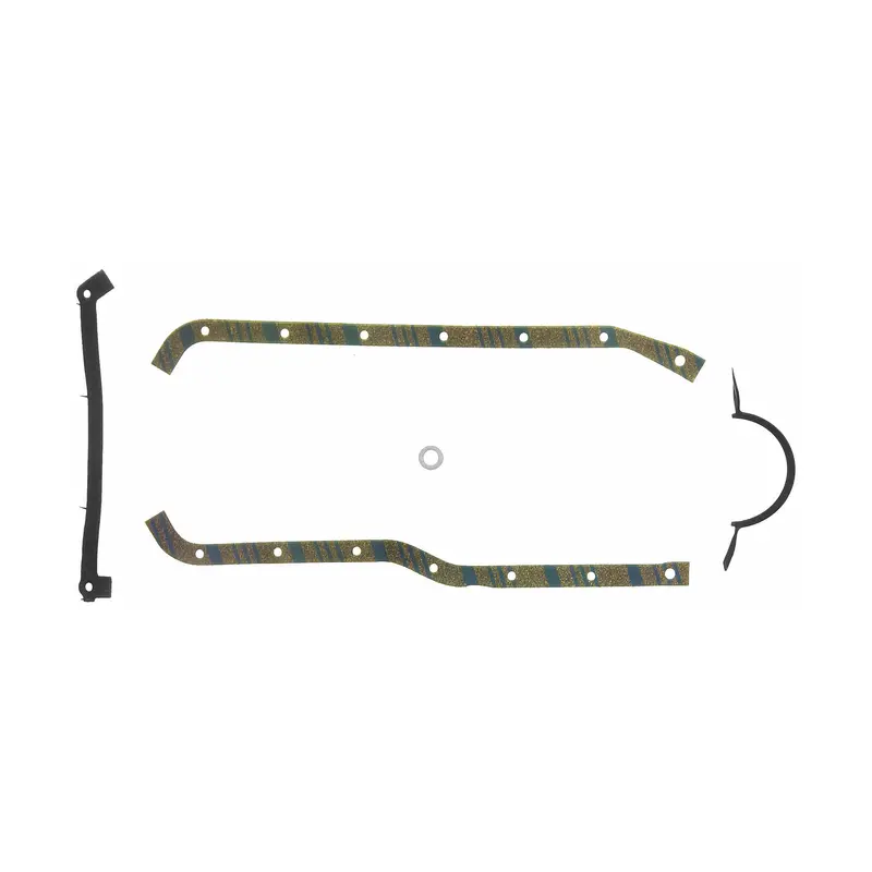 FEL-PRO Engine Oil Pan Gasket Set FEL-17950