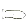 FEL-PRO Engine Oil Pan Gasket Set FEL-17950