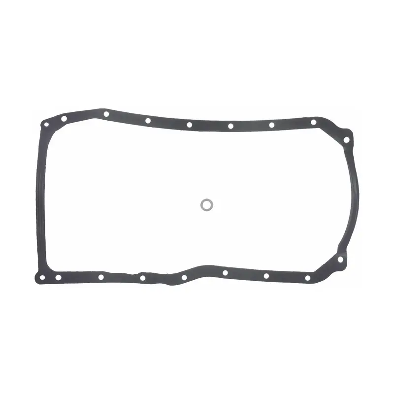 FEL-PRO Engine Oil Pan Gasket Set FEL-17952