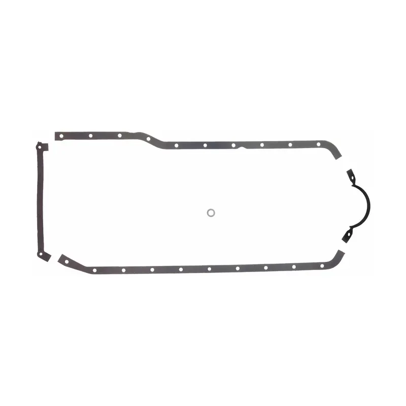 FEL-PRO Engine Oil Pan Gasket Set FEL-17975