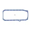 FEL-PRO Engine Oil Pan Gasket Set FEL-17982