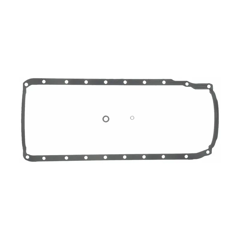 FEL-PRO Engine Oil Pan Gasket Set FEL-17986