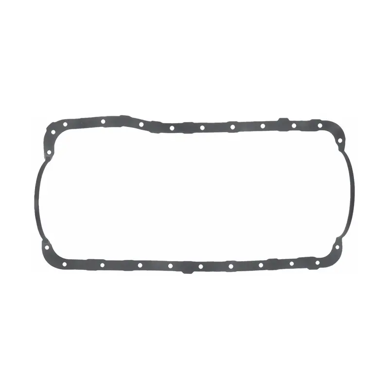 FEL-PRO Engine Oil Pan Gasket Set FEL-17994