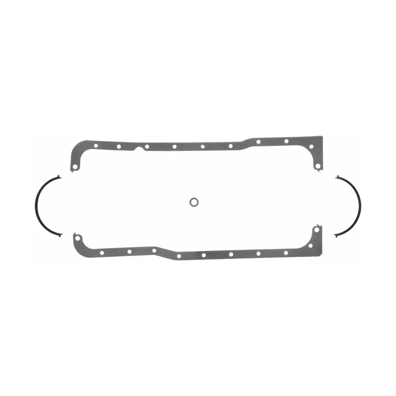 FEL-PRO Engine Oil Pan Gasket Set FEL-17995