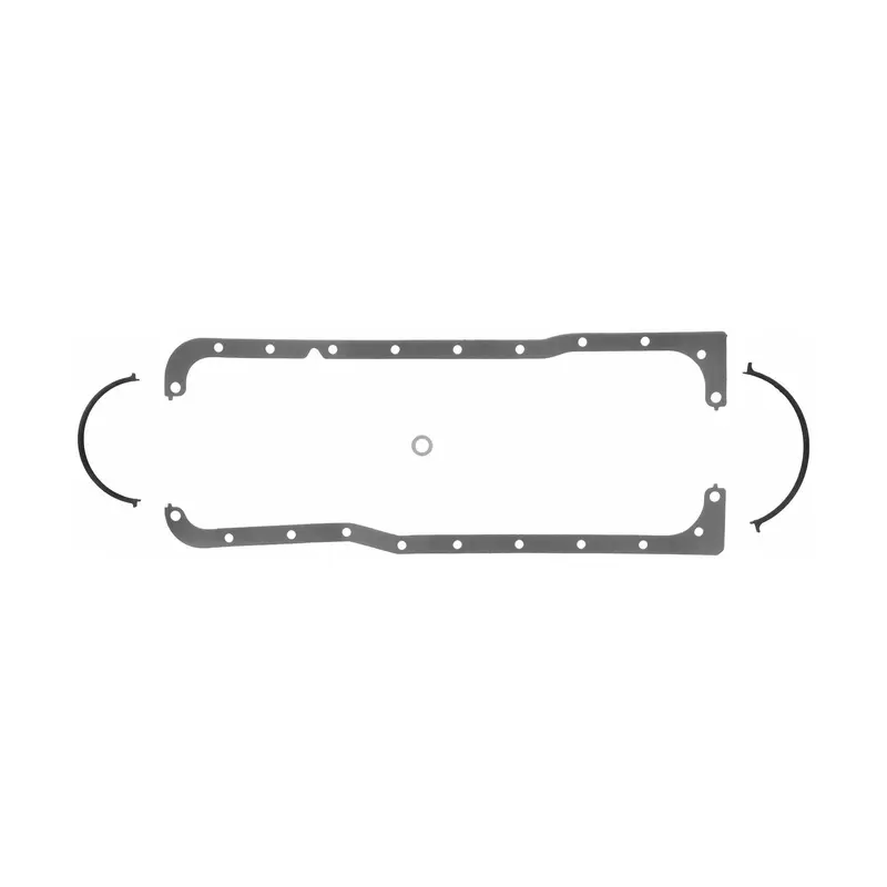 FEL-PRO Engine Oil Pan Gasket Set FEL-17996