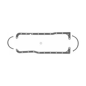 FEL-PRO Engine Oil Pan Gasket Set FEL-17996