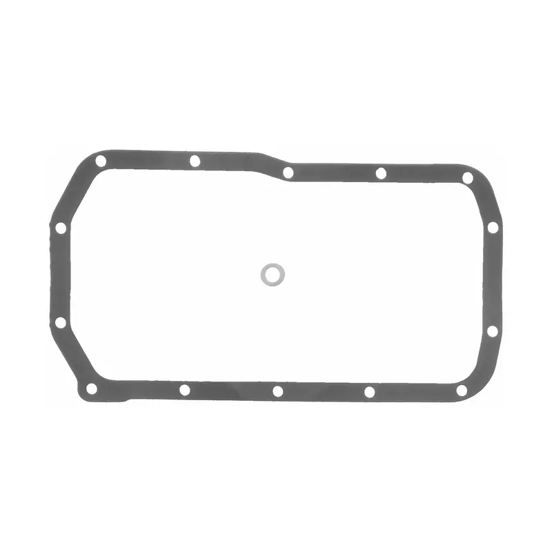 FEL-PRO Engine Oil Pan Gasket Set FEL-1800