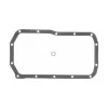 FEL-PRO Engine Oil Pan Gasket Set FEL-1800