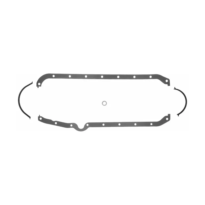 FEL-PRO Engine Oil Pan Gasket Set FEL-1802