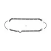 FEL-PRO Engine Oil Pan Gasket Set FEL-1802