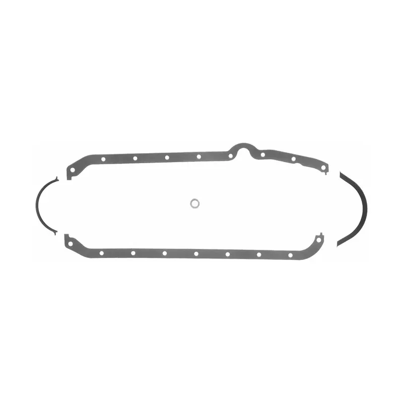 FEL-PRO Engine Oil Pan Gasket Set FEL-1803