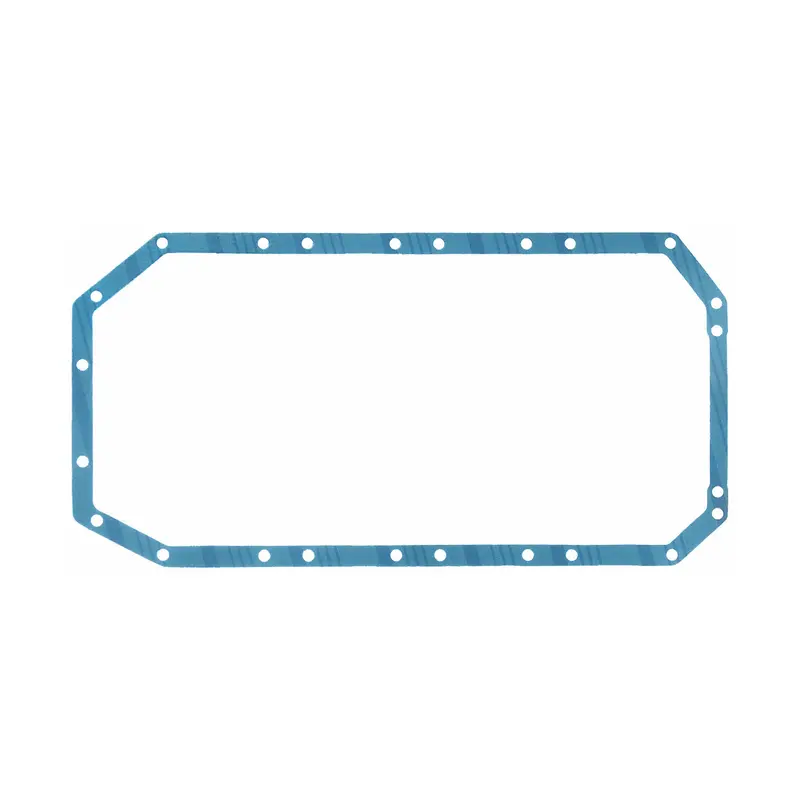 FEL-PRO Engine Oil Pan Gasket Set FEL-1837