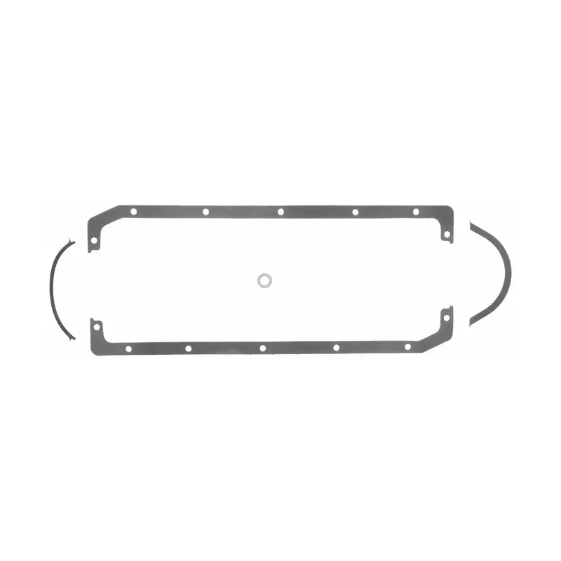 FEL-PRO Engine Oil Pan Gasket Set FEL-1839