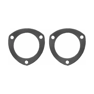 FEL-PRO Exhaust Pipe Flange Gasket FEL-2001