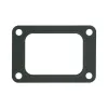 FEL-PRO Turbocharger Mounting Gasket Set FEL-2017