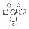 FEL-PRO Fuel Pump Gasket FEL-2300