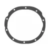 FEL-PRO Differential Carrier Gasket FEL-2301