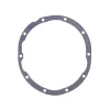 FEL-PRO Differential Carrier Gasket FEL-2302-1